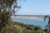 thumbs_img_8764