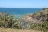 thumbs_img_8775