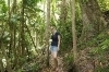 thumbs_2