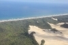 thumbs_7