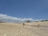 thumbs_1