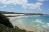 thumbs_4