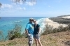 thumbs_5