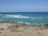 thumbs_7