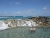 thumbs_8