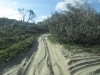 thumbs_9