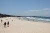 thumbs_1