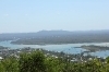 thumbs_2