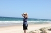 thumbs_3