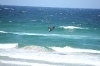thumbs_4