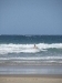 thumbs_5