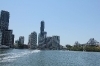 thumbs_img_9249