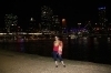 thumbs_img_9436