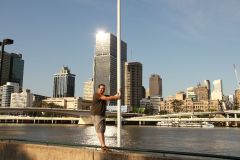 thumbs_img_9374