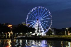 thumbs_img_9394