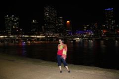 thumbs_img_9436