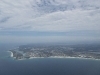 thumbs_img_1261