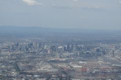 img_1269