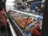 thumbs_5