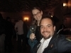 thumbs_6