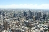 thumbs_1
