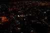 thumbs_10