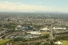thumbs_2