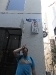 thumbs_4