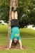 thumbs_6