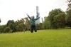 thumbs_7