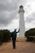 thumbs_img_0208