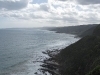 thumbs_img_1375