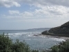 thumbs_img_1380