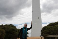 thumbs_img_0208