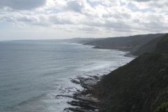 thumbs_img_1375