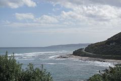 thumbs_img_1380
