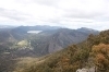 thumbs_img_0678