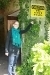 thumbs_img_0794