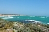 thumbs_img_0926