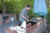 thumbs_img_0935