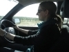 thumbs_img_1530