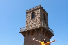 thumbs_img_0877