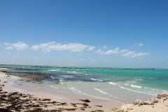 thumbs_img_0895