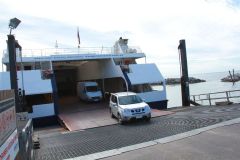 img_1527