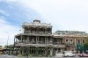 thumbs_img_1585