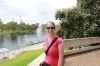 thumbs_img_1620