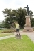 thumbs_img_1667