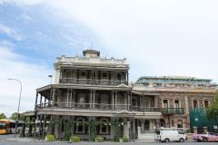 img_1585