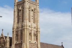 img_1681