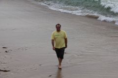 img_1705